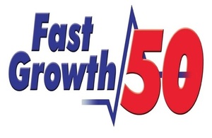 Fast Growth 50