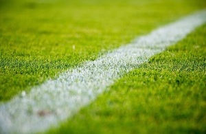 Sevilla FC v Liverpool F