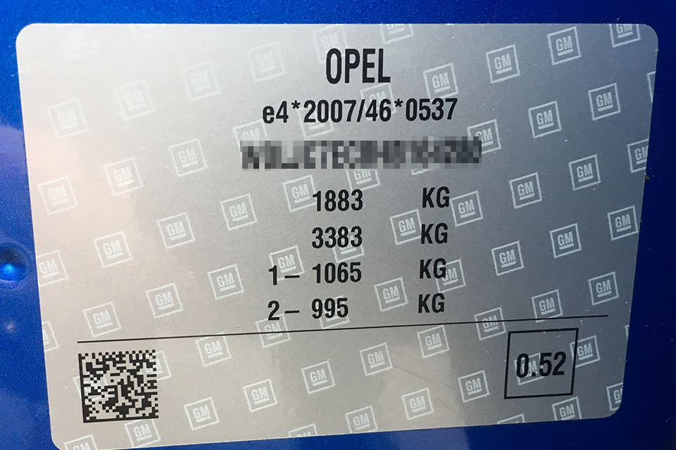 opel-plate.png