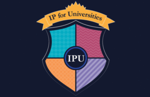 IP in education