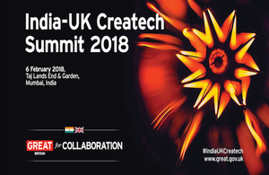 Createch