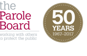 50 years gov logo