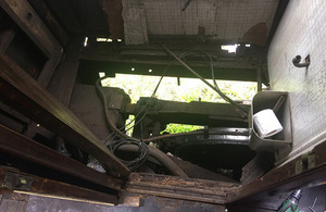 s300_South_Devon_Railway.jpg