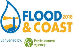 Conference attendees will discuss the challenges in flood management