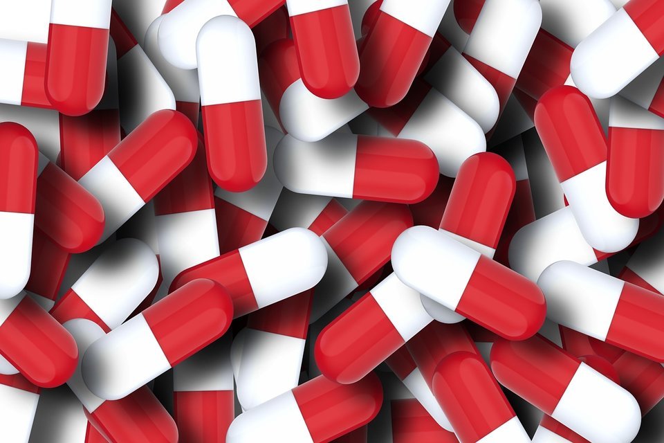 Buy amoxicillin no prescription uk