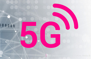 Monmouthshire chosen as 5G Testbed site to improve rural ...