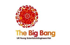 The Big Bang Fair aims to show young people the opportunities related to science, technology, engineering and maths.