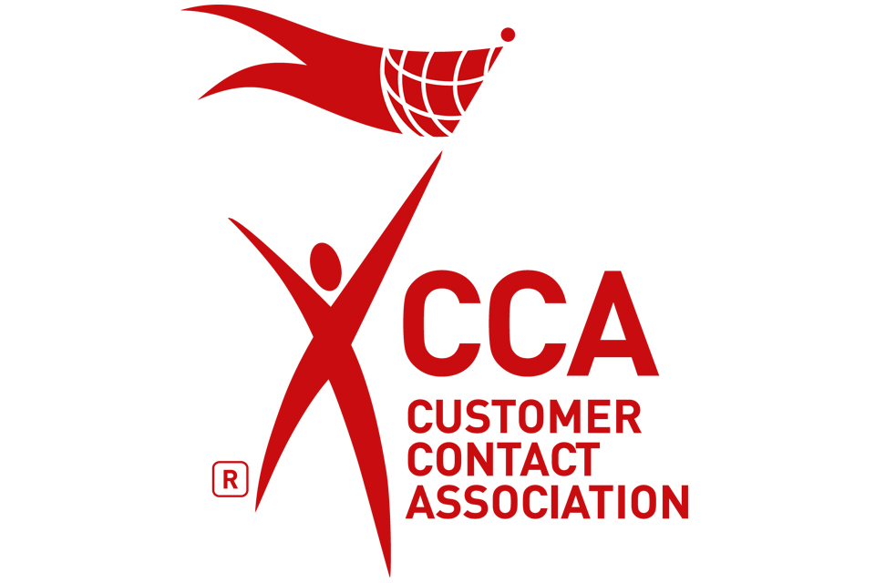 DVLA Business Plan 2018 to 2019 GOV.UK