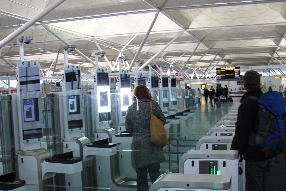 inspection-report-published-stansted-airport-gov-uk