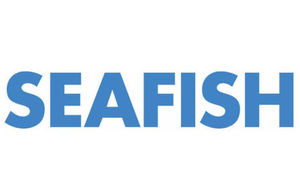 Seafish logo