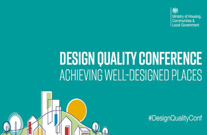 design conference