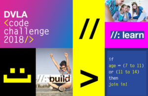 Code Club