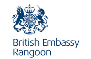 Travel advice for Leeds United fans travelling to Burma