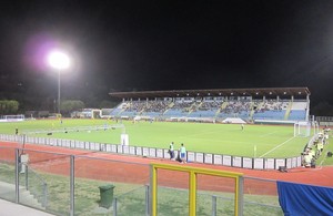 Photo by Biello di Biella | Creative Commons