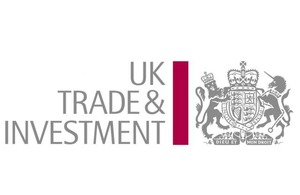 UKTI logo