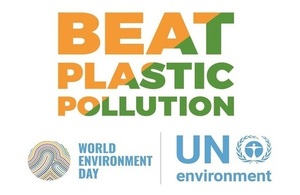 World Environment Day 2018