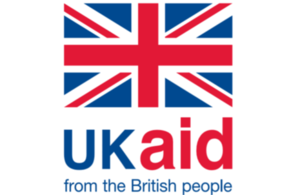 UKAidLogo