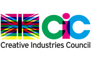 CIC Logo