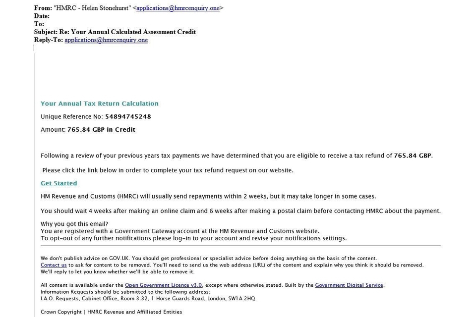 examples-of-hmrc-related-phishing-emails-and-bogus-contact-gov-uk