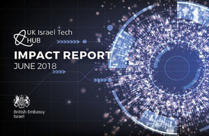 Impact Report