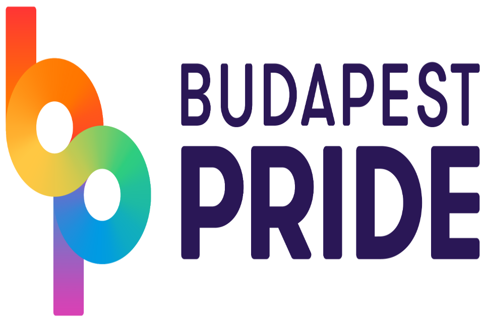 Közös sajtóközlemény a 23. Budapest Pride Fesztivál ...