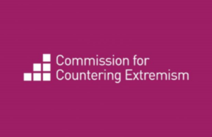 CCE Logo