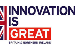 innovation