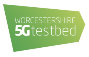 Worcestershire 5G