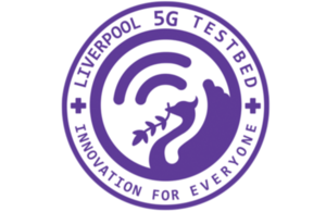 Liverpool 5G