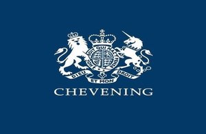 Chevening