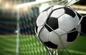 International Champions Cup