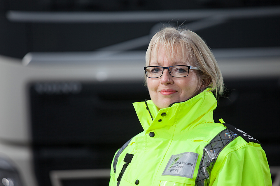 Image of Melanie York