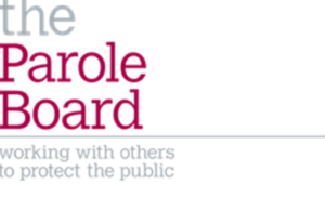 PB logo