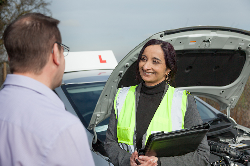 www direct gov uk driving test www direct gov uk driving test