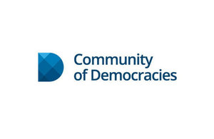 Community of Democracies