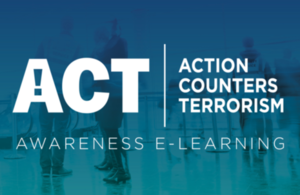 ACT Awareness