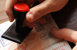 Visa