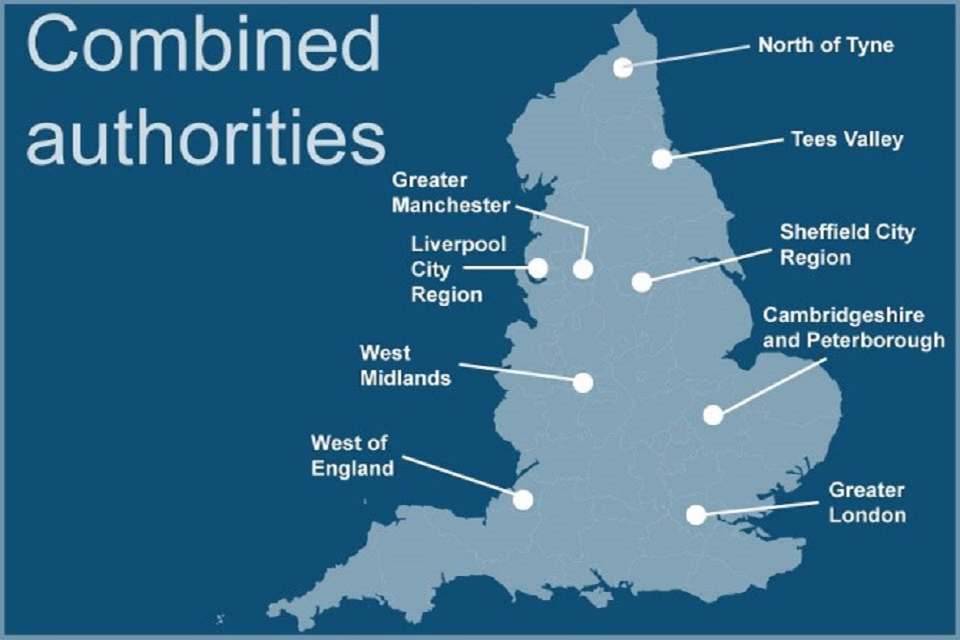 Education & Skills Funding Agency | IAG Online