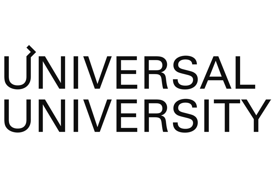 Universal University 