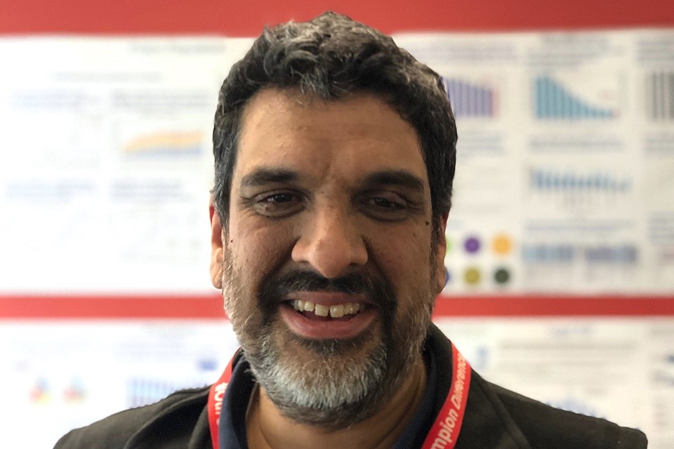 Osama_Rahman