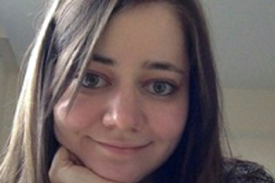 Alice_Lazzati