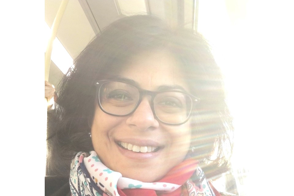 Urvashi_Parashar