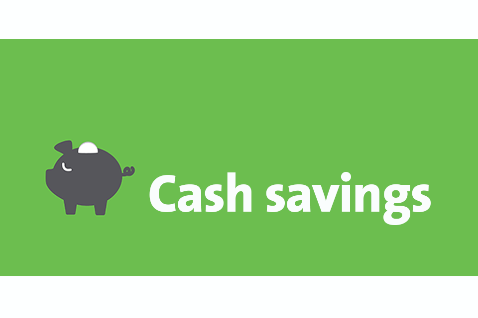 payday loans canada e transfer