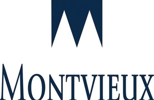 Montvieux Logo