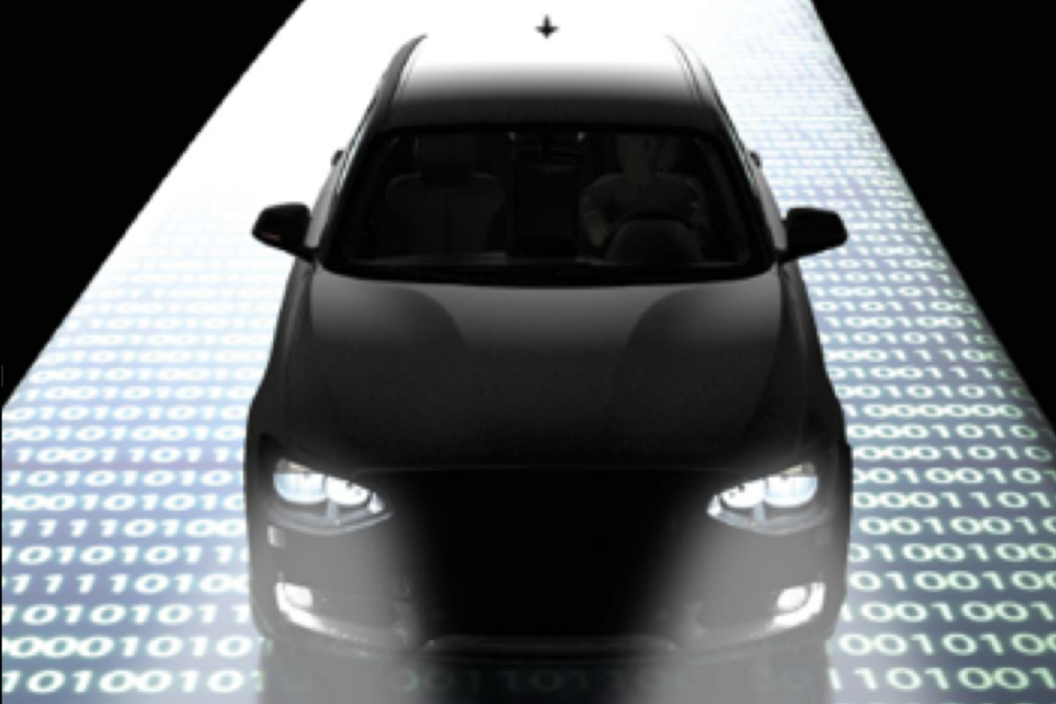 Uk At Forefront Of Transport Innovation Gov Uk