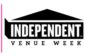 Independent venue week