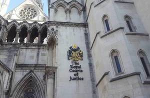 Court of Appeal