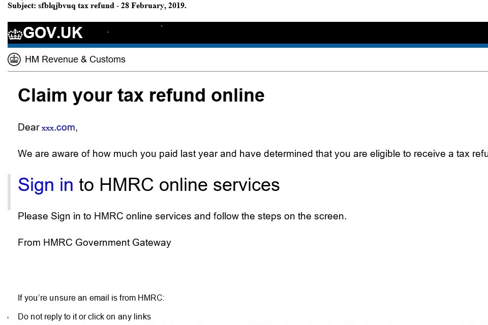 examples-of-hmrc-related-phishing-emails-and-bogus-contact-gov-uk