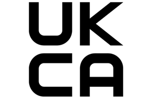 UKCA marking