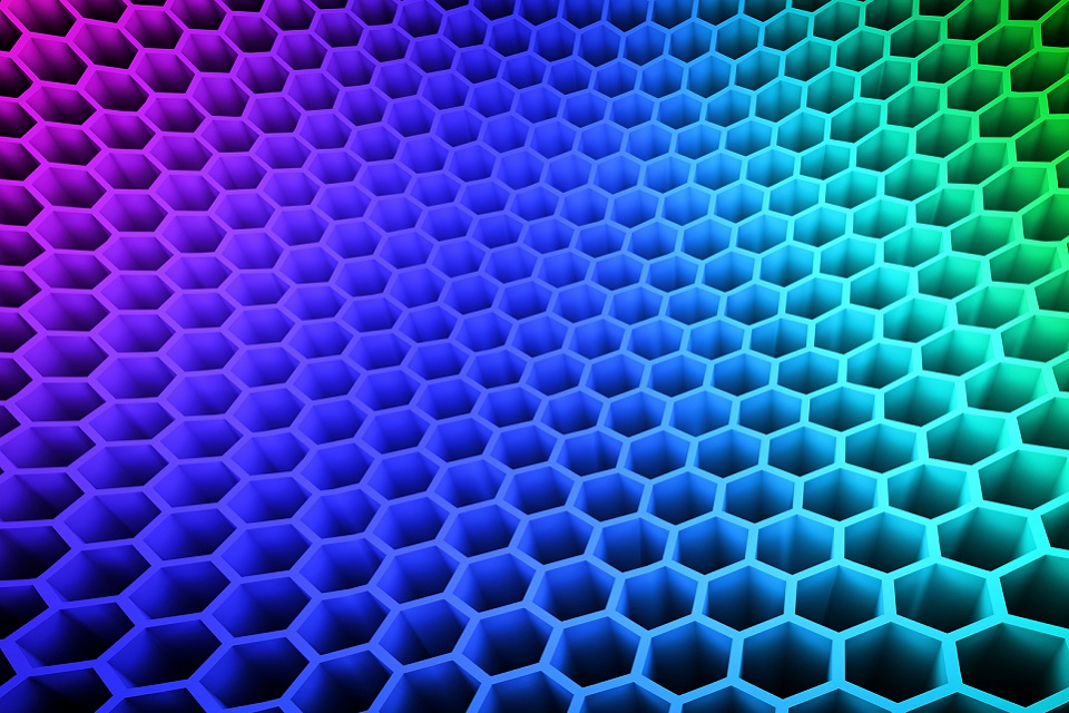 Graphene